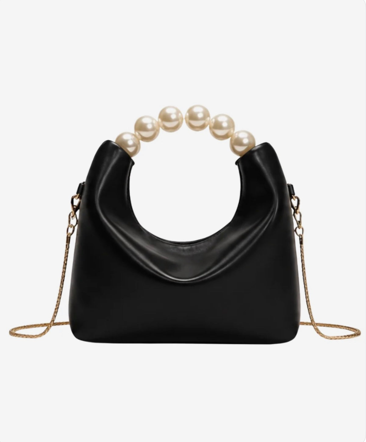 Colette Bag