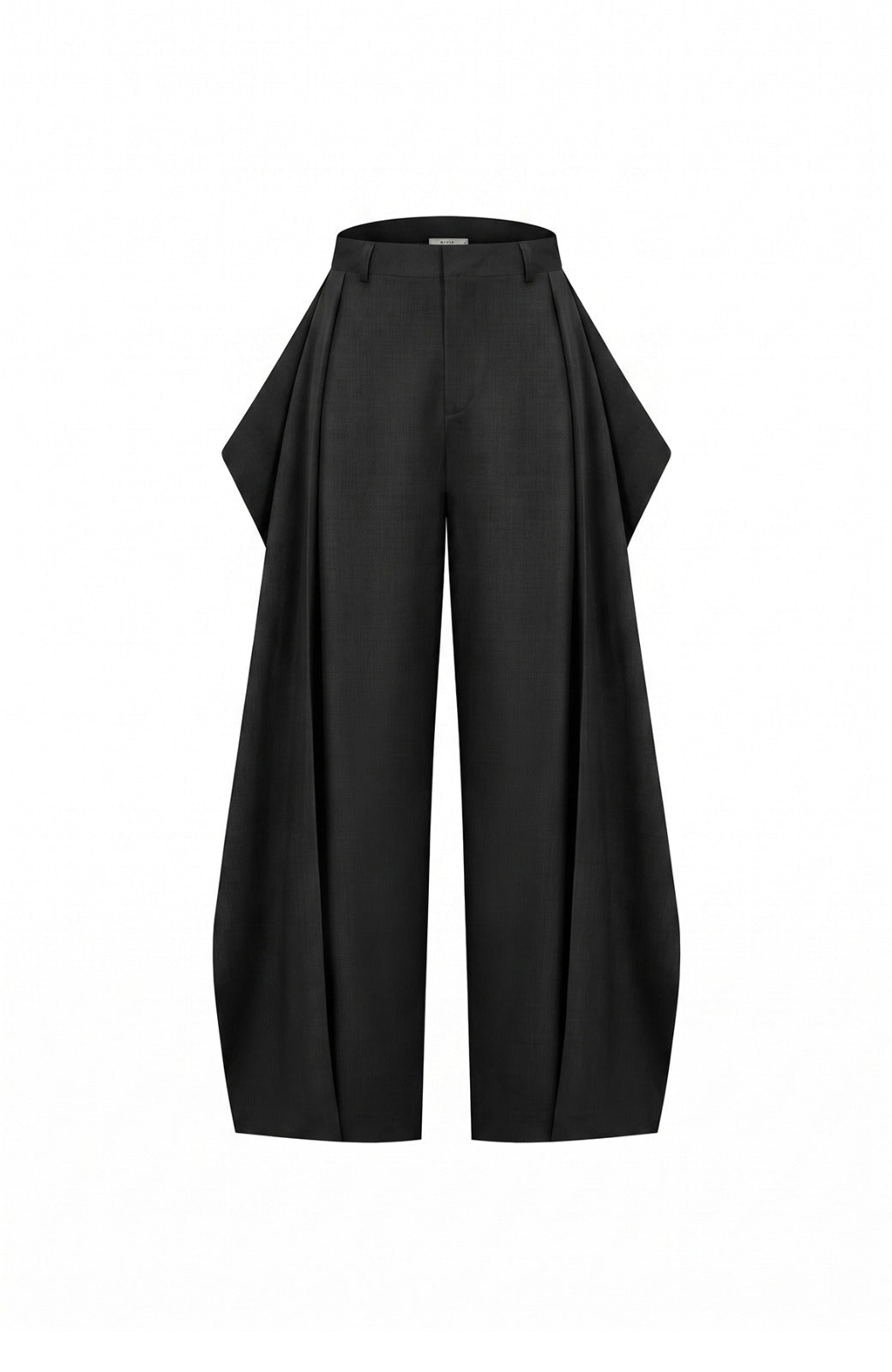STATEMENT PANT