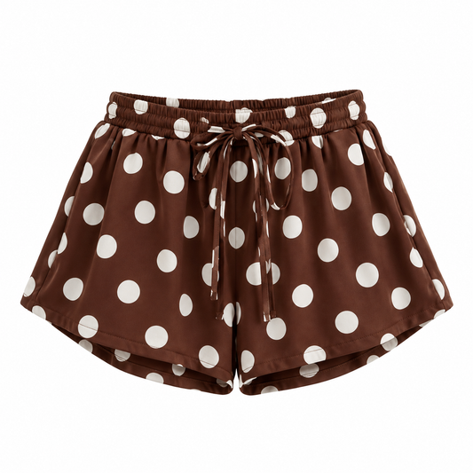 DOTTIE SHORTS