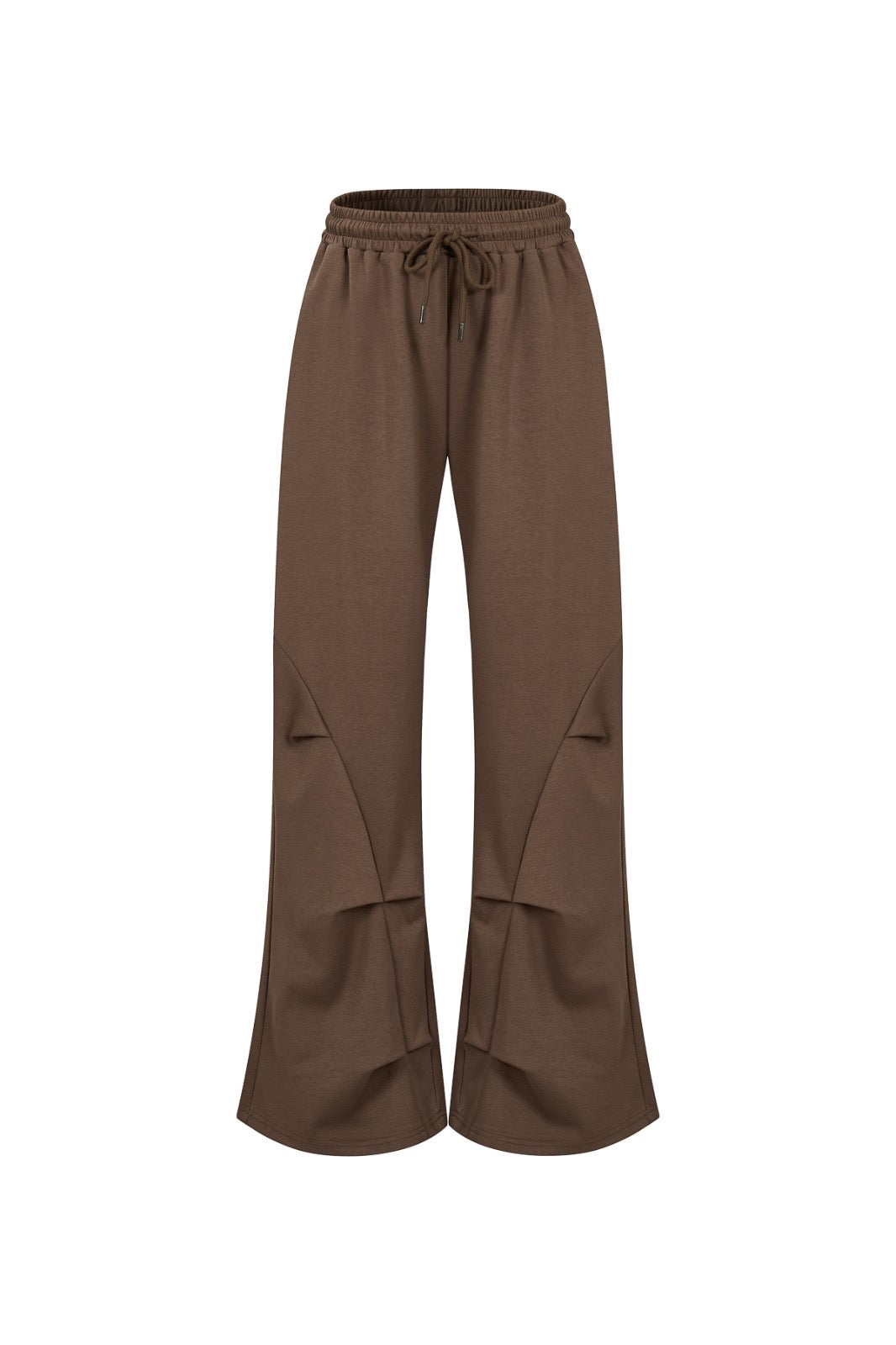 MOCHA MUSE PANT