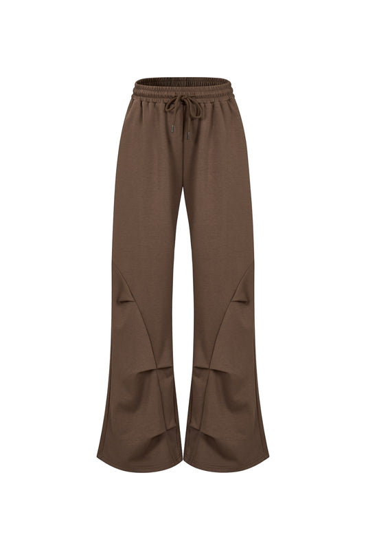 MOCHA MUSE PANT