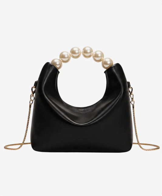 Colette Bag